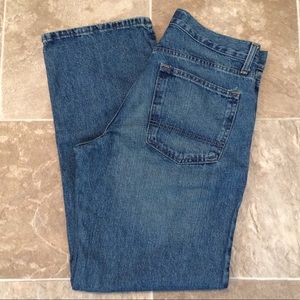 NWOT Men's Arizona Jeans size 32x30